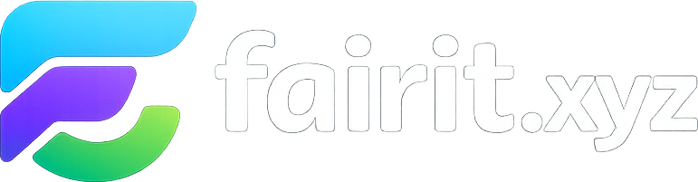 fairit.xyz